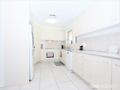 73 Wattle Street, Point Vernon