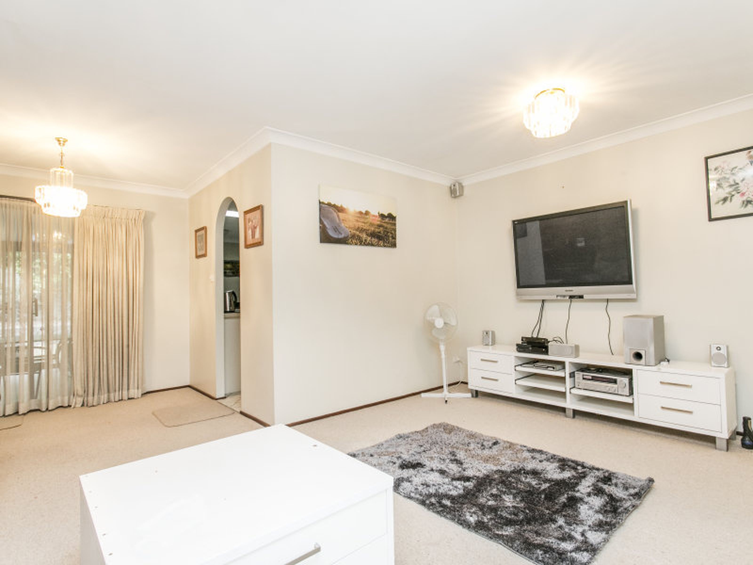 35 Wardell Drive, SOUTH PENRITH