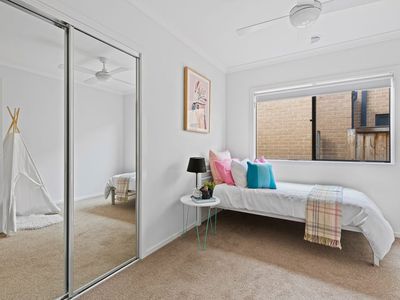 5 Fudge Street, Manor Lakes