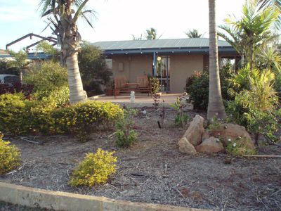 70 Goode Street, Port Hedland