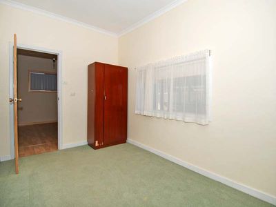 1 / 195 Dugan Street, Kalgoorlie