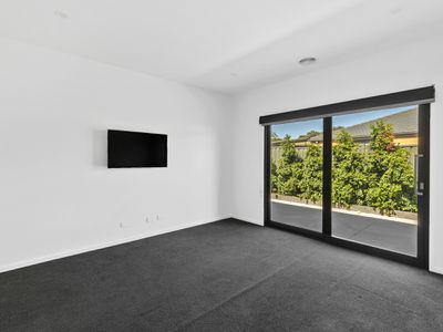 148 Tarcombe Road, Seymour