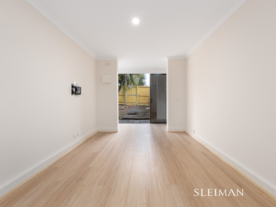 3 / 58 Sharps Road, Tullamarine