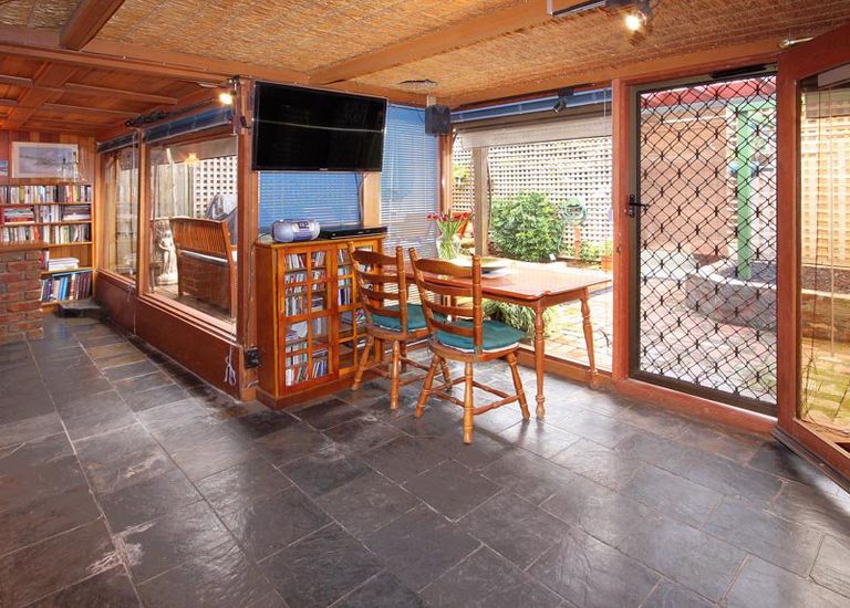 187 Jeffcott Street, North Adelaide