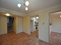 39 / 580 Seventeen Mile Rocks Road, Sinnamon Park QLD, Sinnamon Park