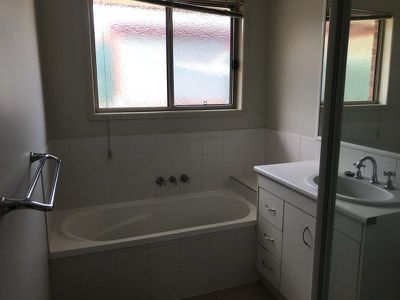 2 Bunker Avenue, Nanango