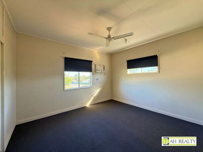 15 Lawrence Drive, Moranbah