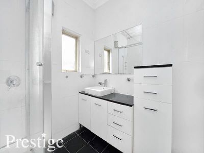 402 Kingsgrove Road, Kingsgrove