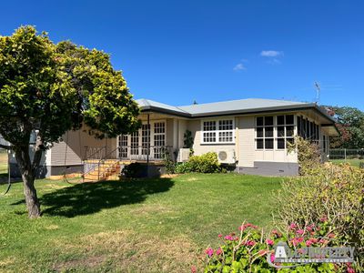 3 Hermy Road, Glenore Grove