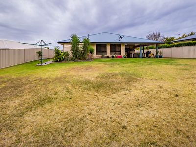 16 Bottlebrush Street, Kingaroy