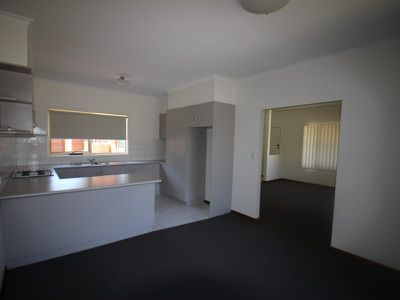 48 Ann Street, Geelong West