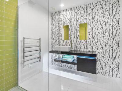 11 Law Lane, Mount Pleasant