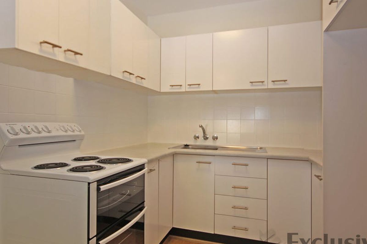 10 / 68 Hay Street, Leichhardt