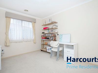 11 Platypus Place, Nicholls