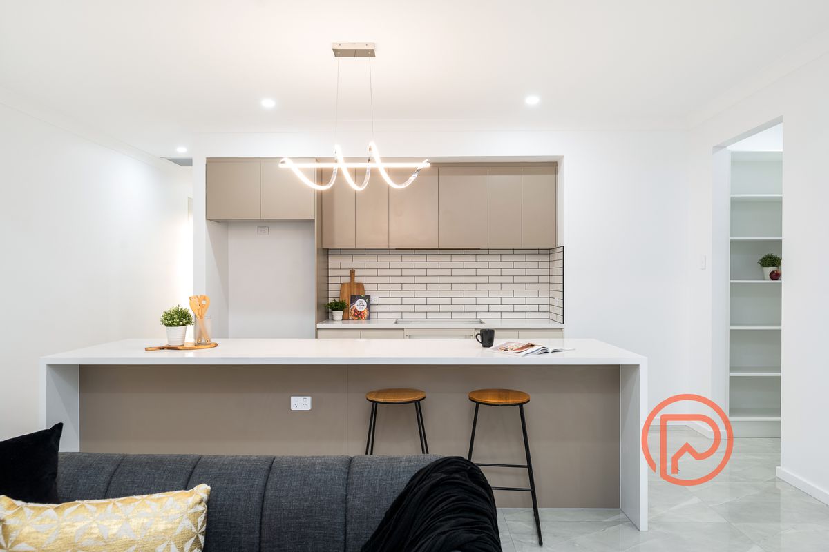 12 Bonney Loop, Riverlea Park