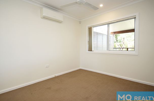 53 Yvonne Street, Seven Hills