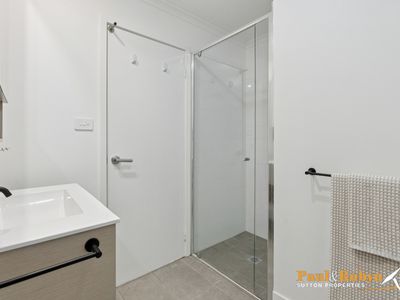 11 / 128 Easty Street, Phillip