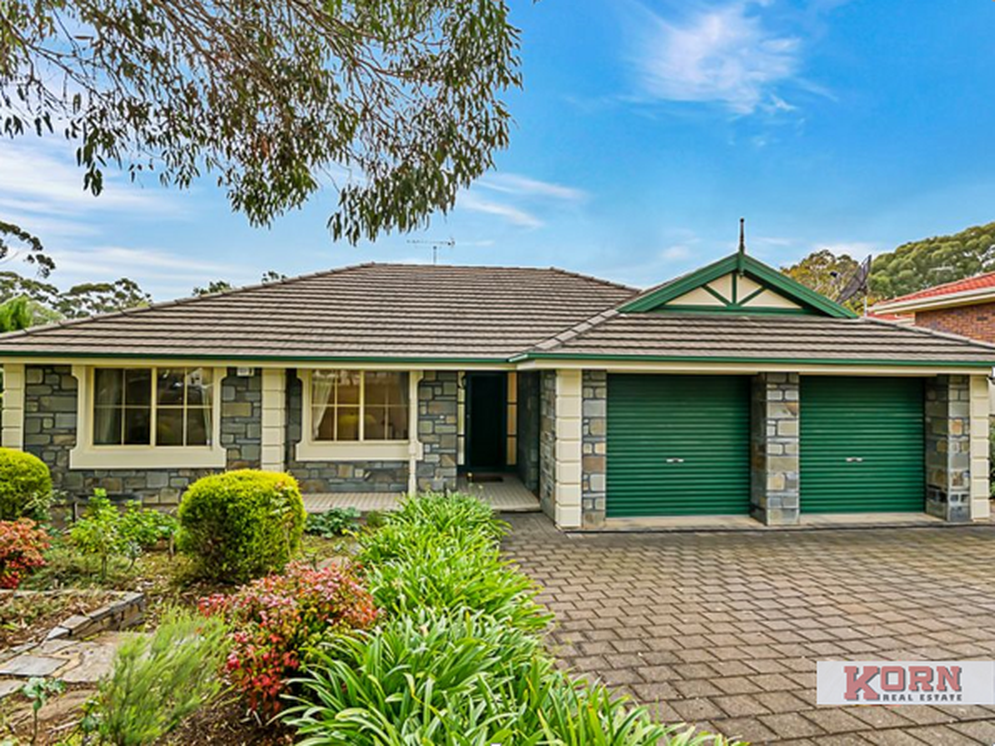 571 The Parade, Magill
