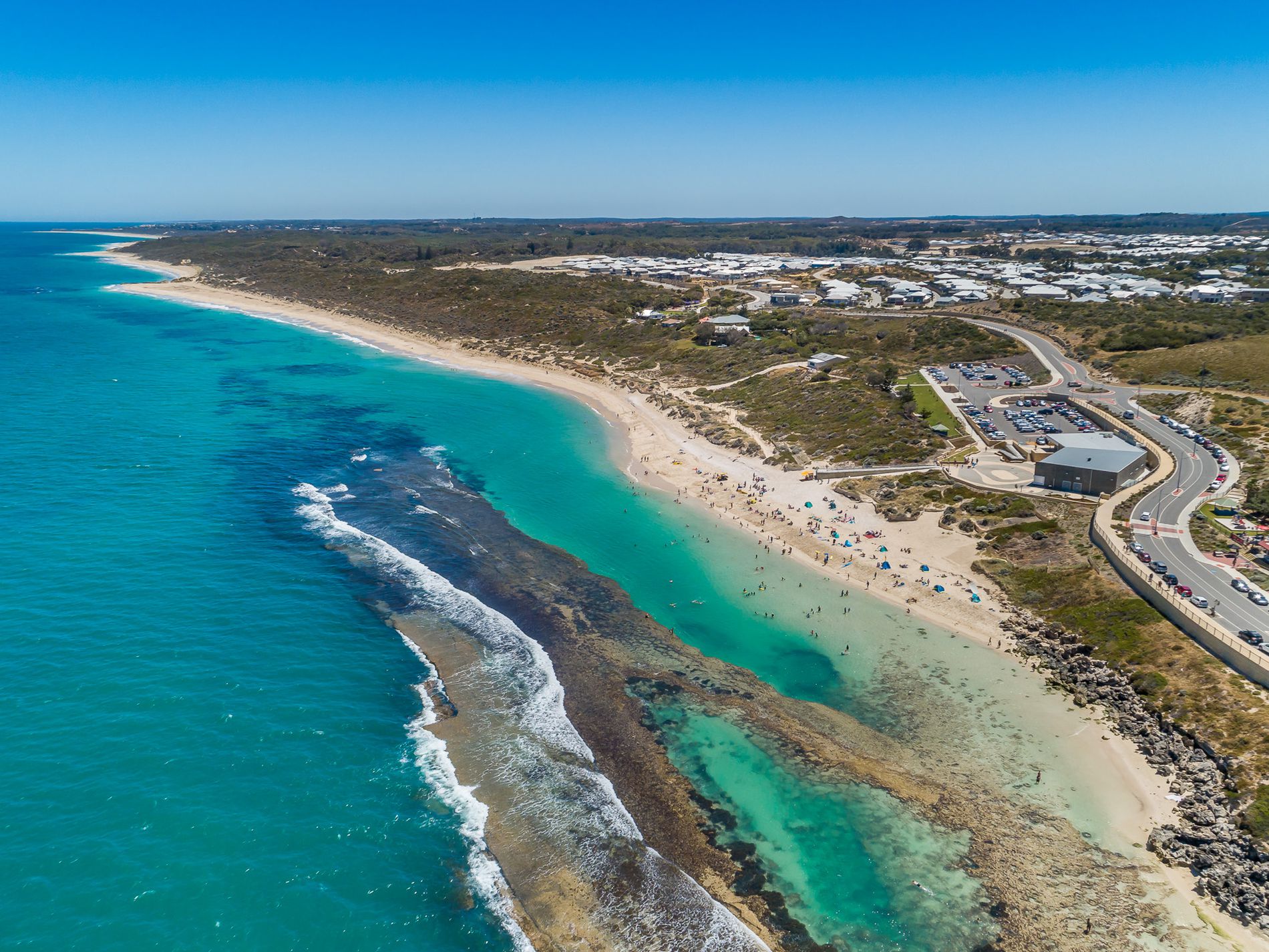 16 Cuttlefish Street, Yanchep