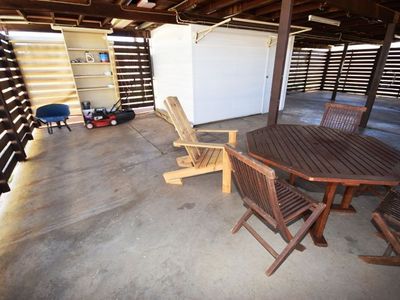 52 Plover Street, Longreach