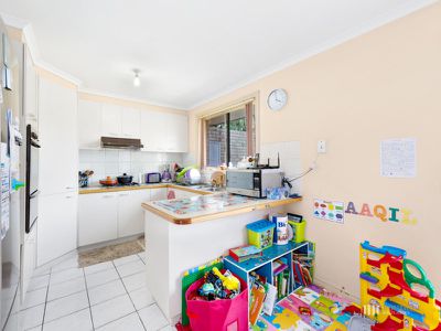 2 / 14 Tarene Street, Dandenong