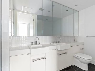 408 / 211 Grenfell Street, Adelaide