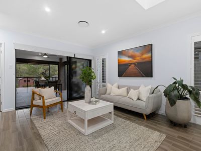 15 Eucalypt Street, Wakerley