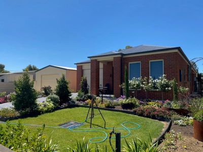 15 Maunder Street, Koondrook