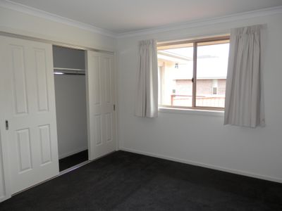 15A Charles Street, Cygnet