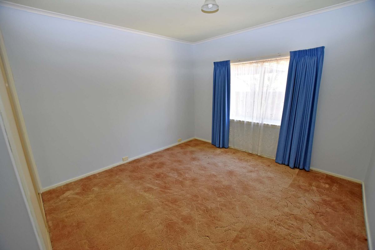 13 Lancaster Street, Kyabram