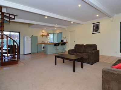 3 / 270 Egan Street, Kalgoorlie