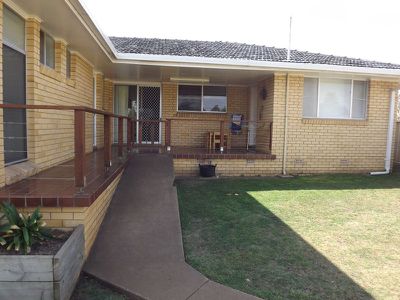27 Lindsay Avenue, Glen Innes