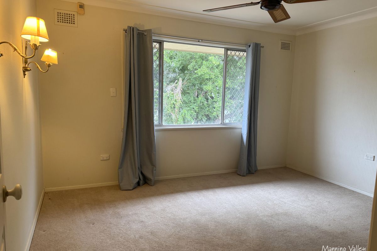 72a River Street, Taree