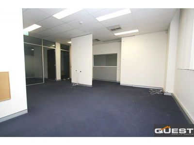 6-8 Woodburn Street, Redfern