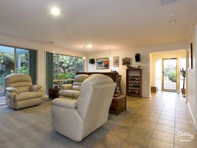 42 Branton Drive, Hampton Park