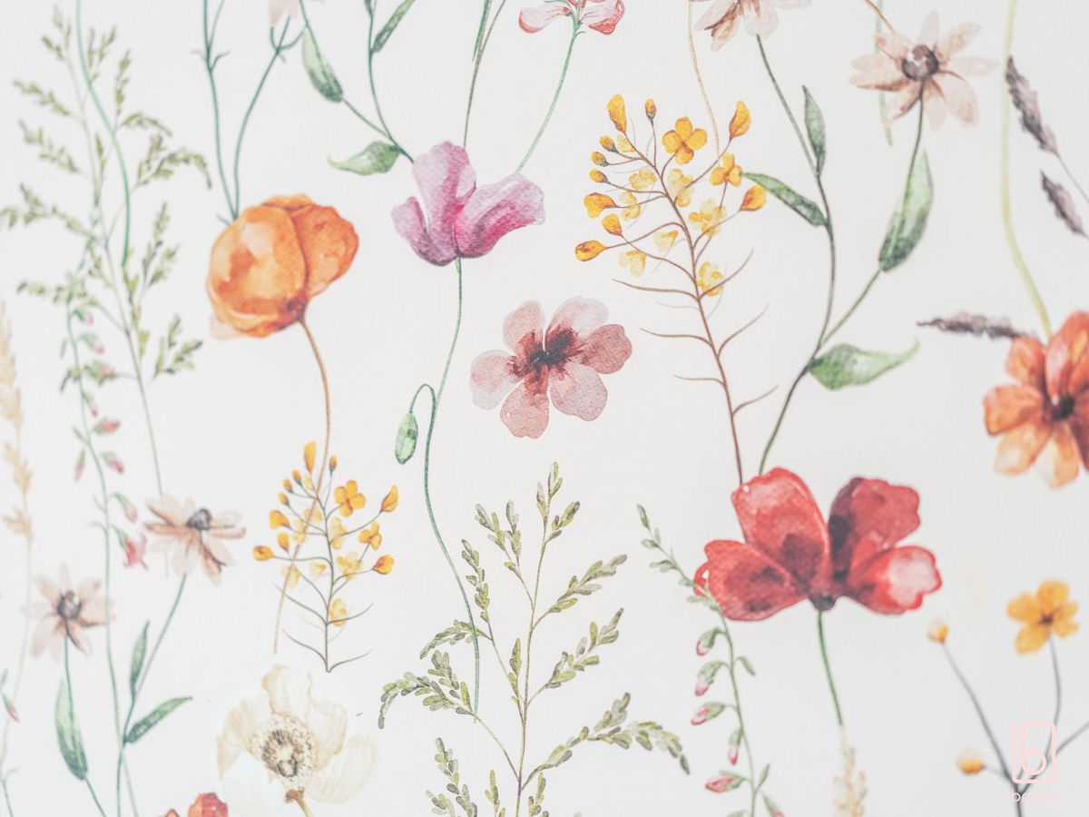 37 Grasstree Avenue, Woongarrah