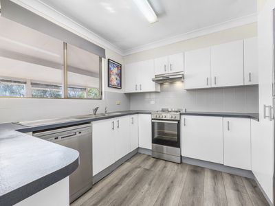 5 Ellenborough Place, Wauchope