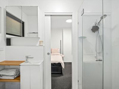 2 Normanby Terrace, Kelvin Grove