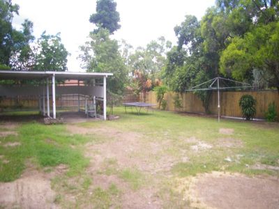 69 Fernvale Road, Brassall