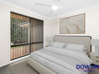 20 Gwalia Close, Medowie