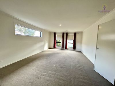 105 Alamanda Boulevard, Point Cook