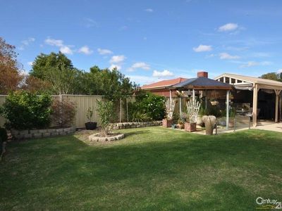 9 Flinders Close, Dubbo