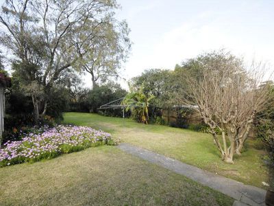 9 Forest Grove, Epping