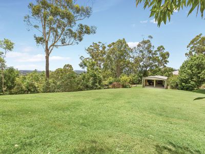 371 Palmwoods-montville Rd, Palmwoods