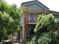 U26 / 88 Bleasby Road, Eight Mile Plains