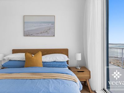 1 / 14 Ozone Street, Cronulla