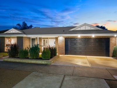 29 Smith Street, Grovedale
