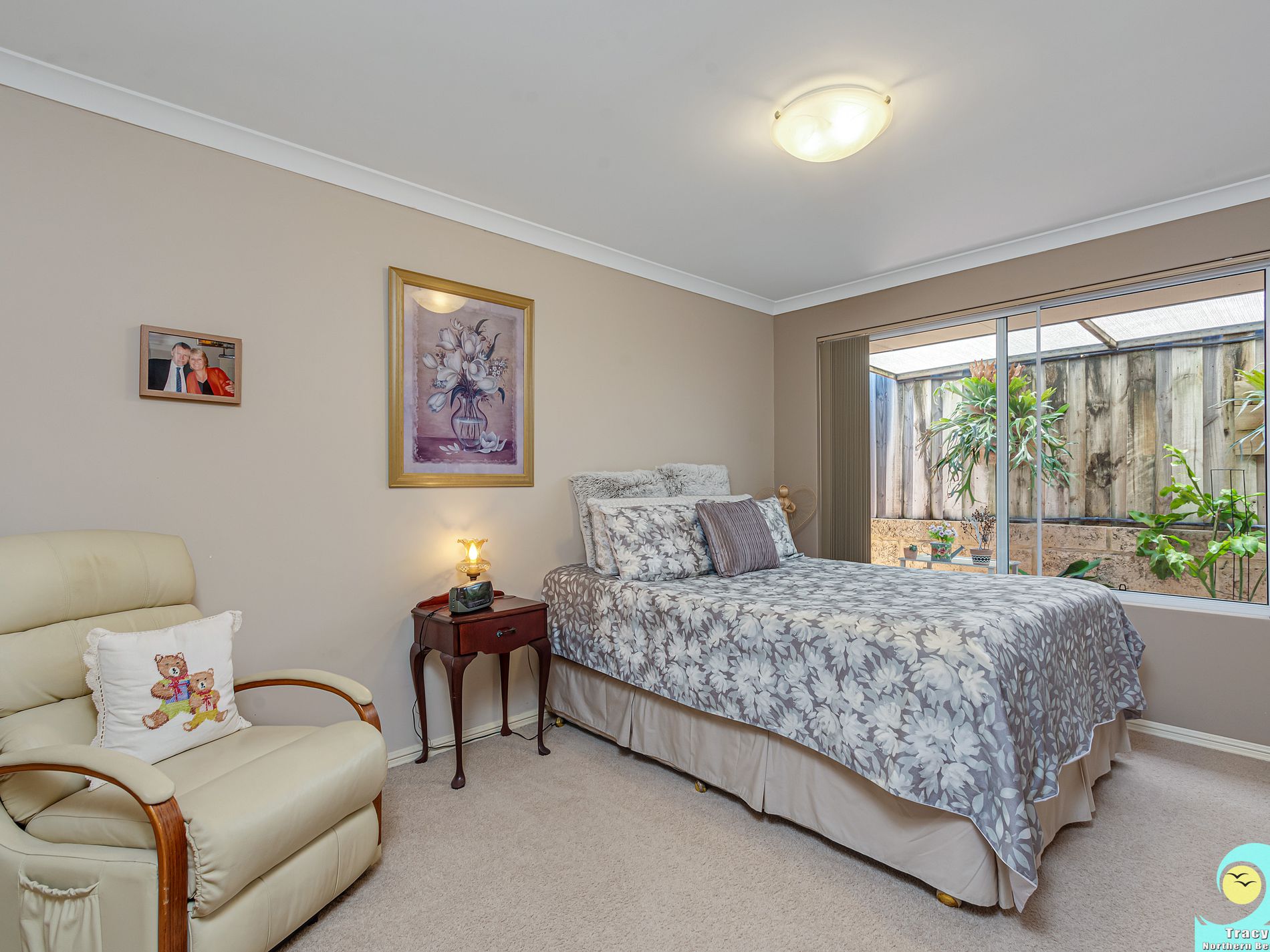 9 Current Street, Yanchep