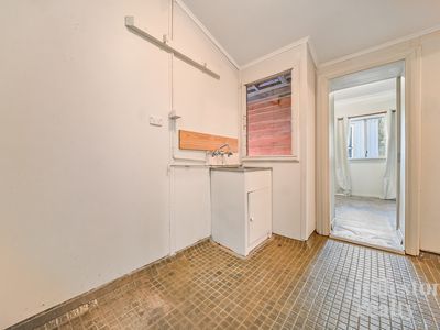 37 McAndrew Street, Brunswick