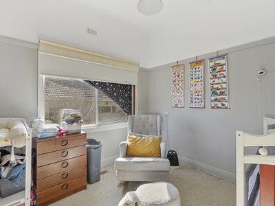 5 The Avenue, Seymour